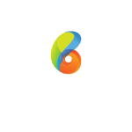 Logo 1