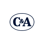 Logo 2