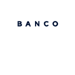 Logo 21