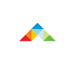 Logo 3