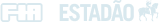 estadão logo