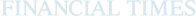 financial times logo