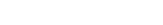 isg provider lens logo