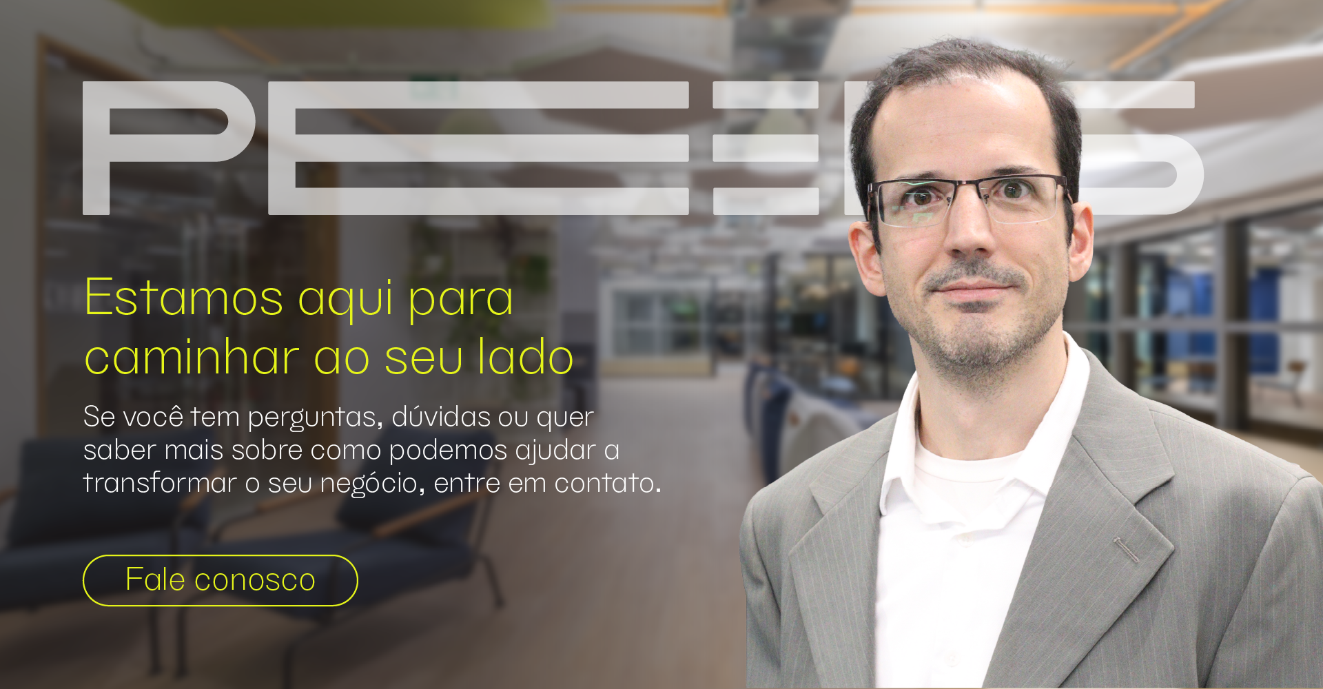 data analitycs