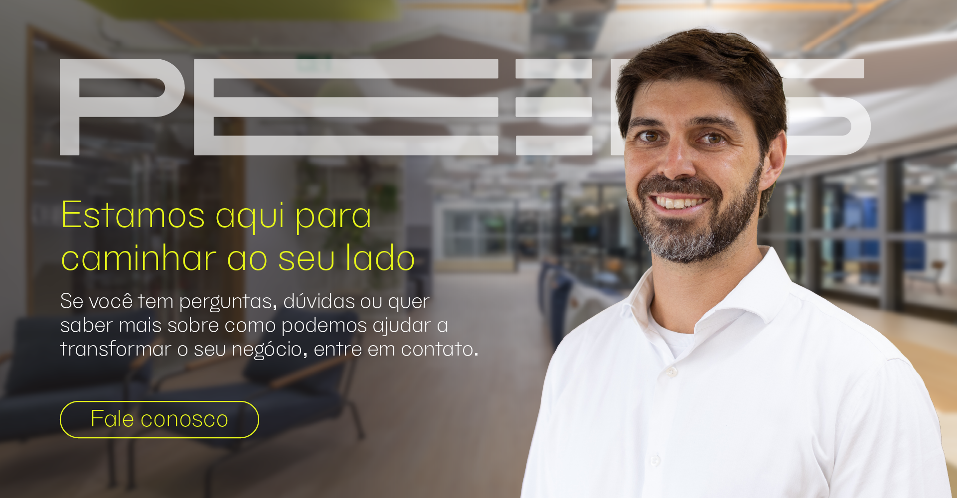 ARTE_FaleConosco_DigitalProductsExperience