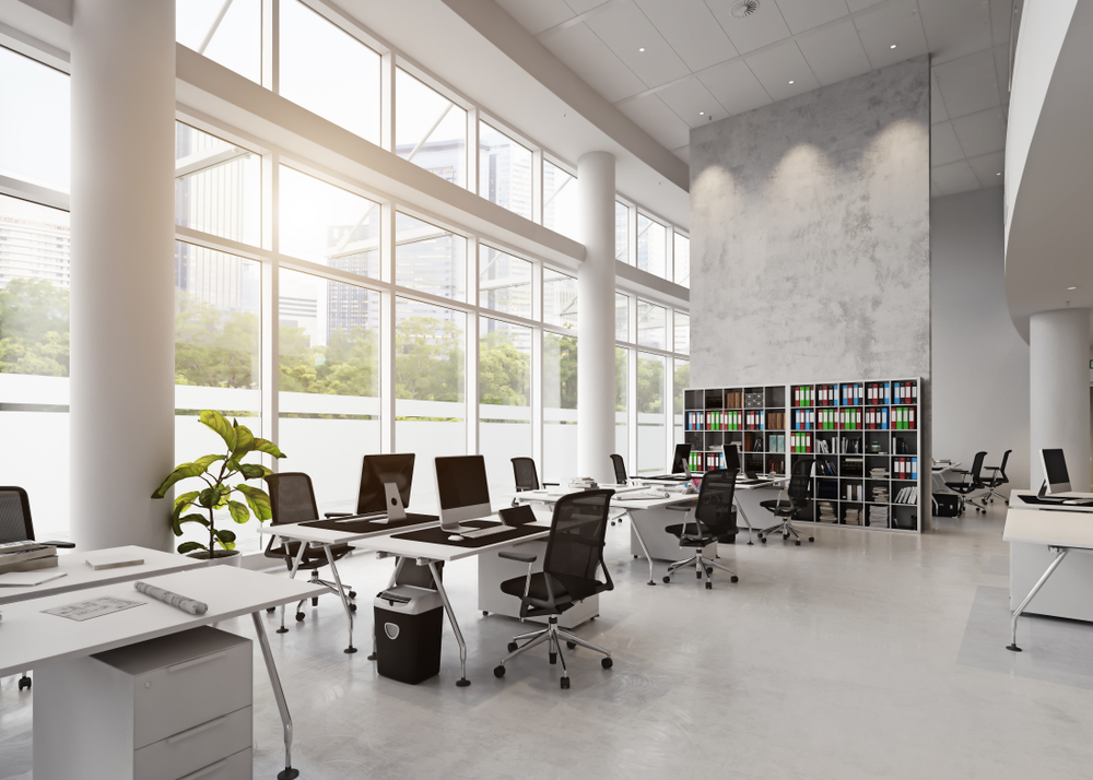desafios da arquitetura corporativa