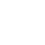 Logos_10.png