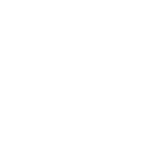 Logos_11.png