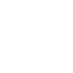 Logos_12.png