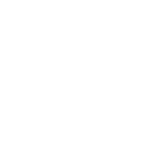 Logos_15.png