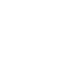 Logos_18.png