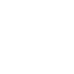 Logos_24.png