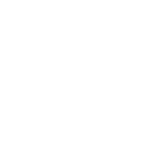 Logos_5.png