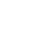 Logos_6.png