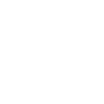 Logos_8.png