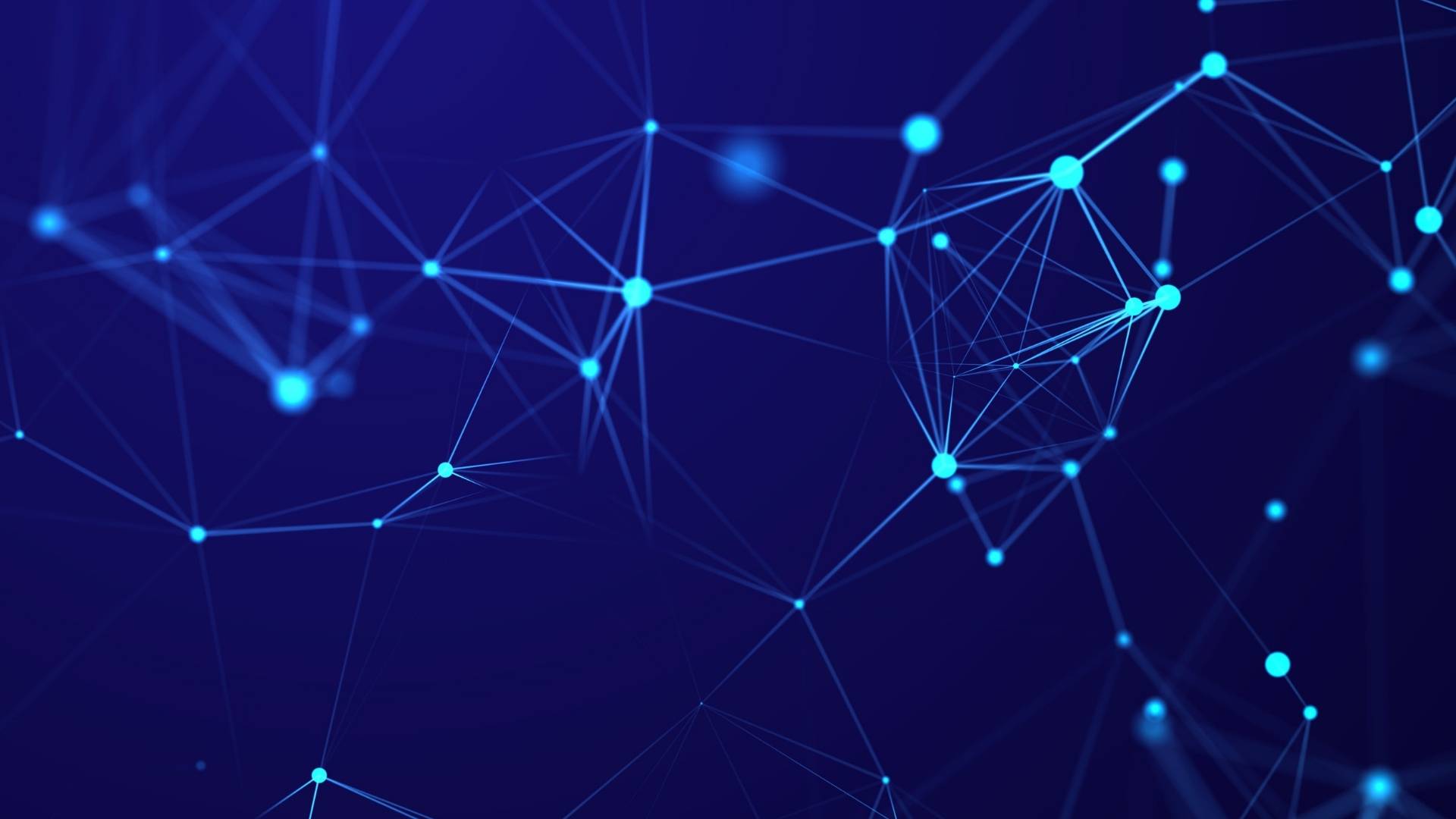 Data Mining: Transforme Dados em Insights Estratégicos