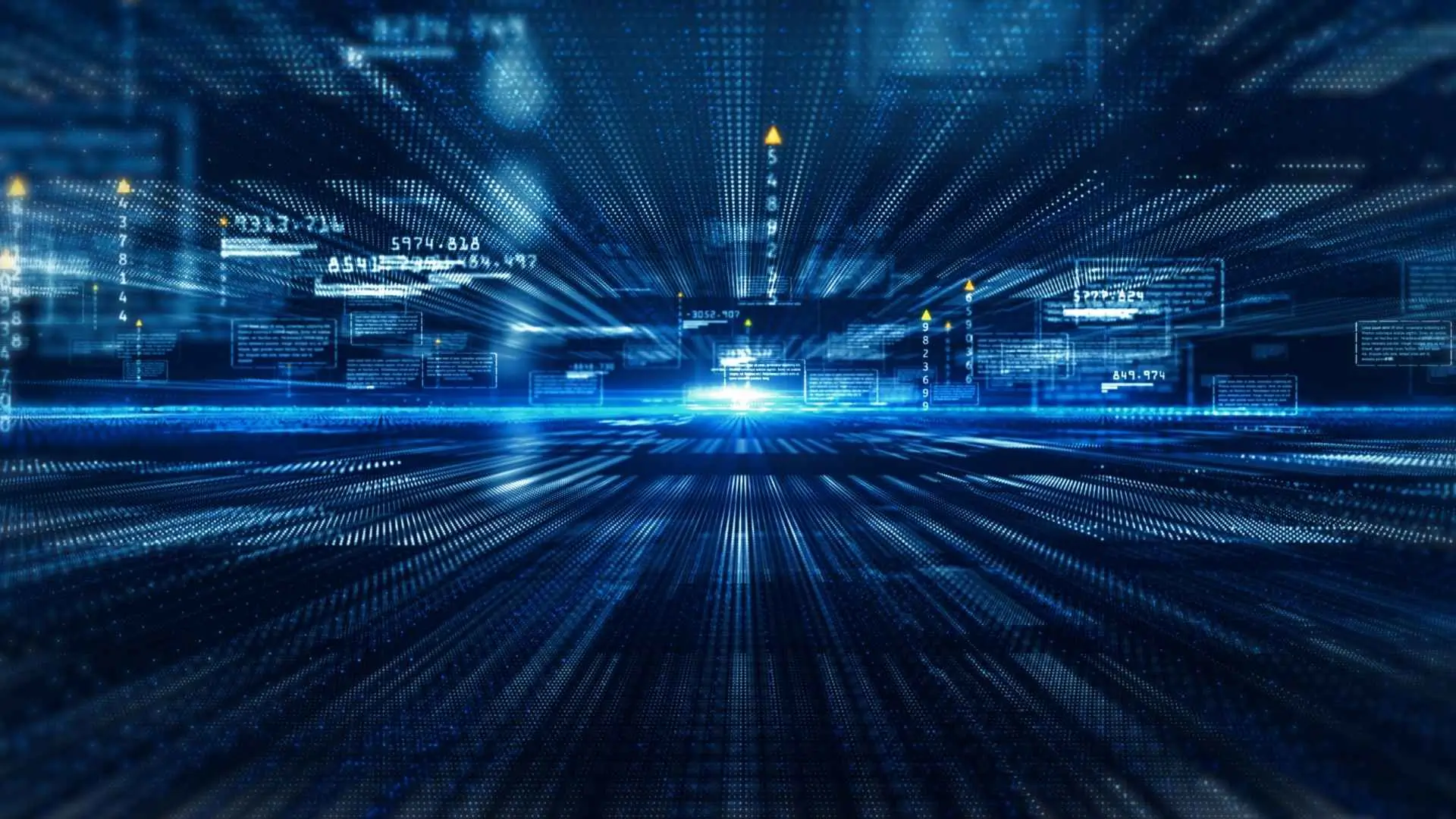 Crimes Cibernéticos: Proteja Sua Empresa na Era Digital