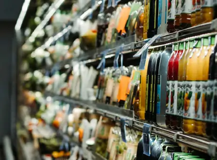 Cenário do setor de Agro e Alimentos e Bebidas: crescimento e tendências de valor agregado