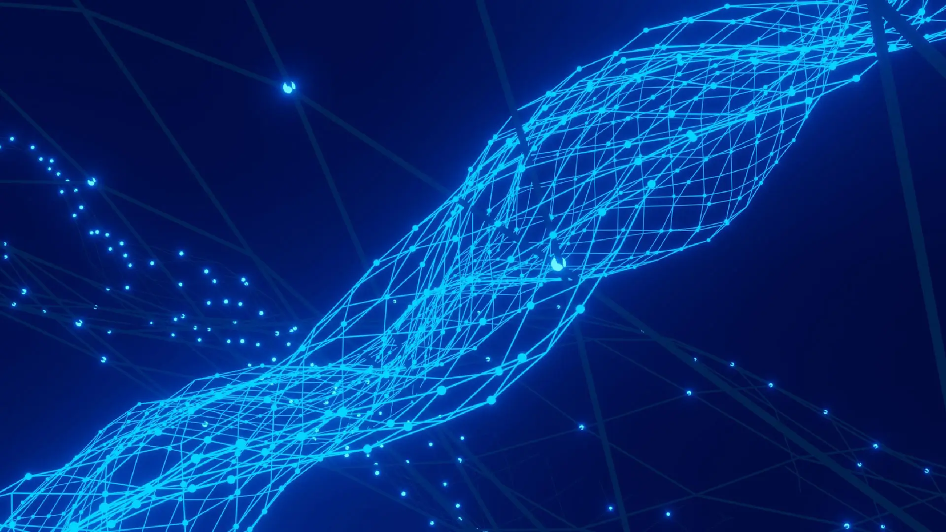 Inteligência artificial pode gerar impacto de US$ 22 trilhões até 2030
