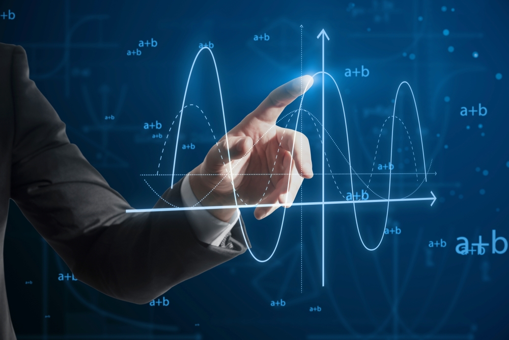 dados de integração