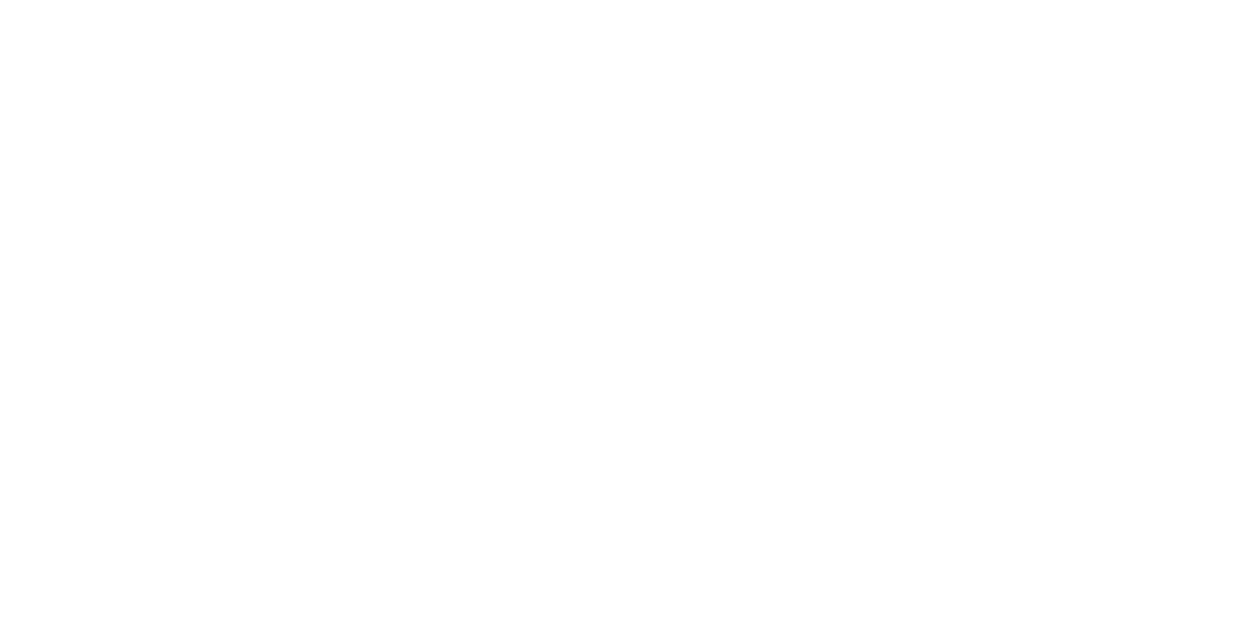 Logo_Arco