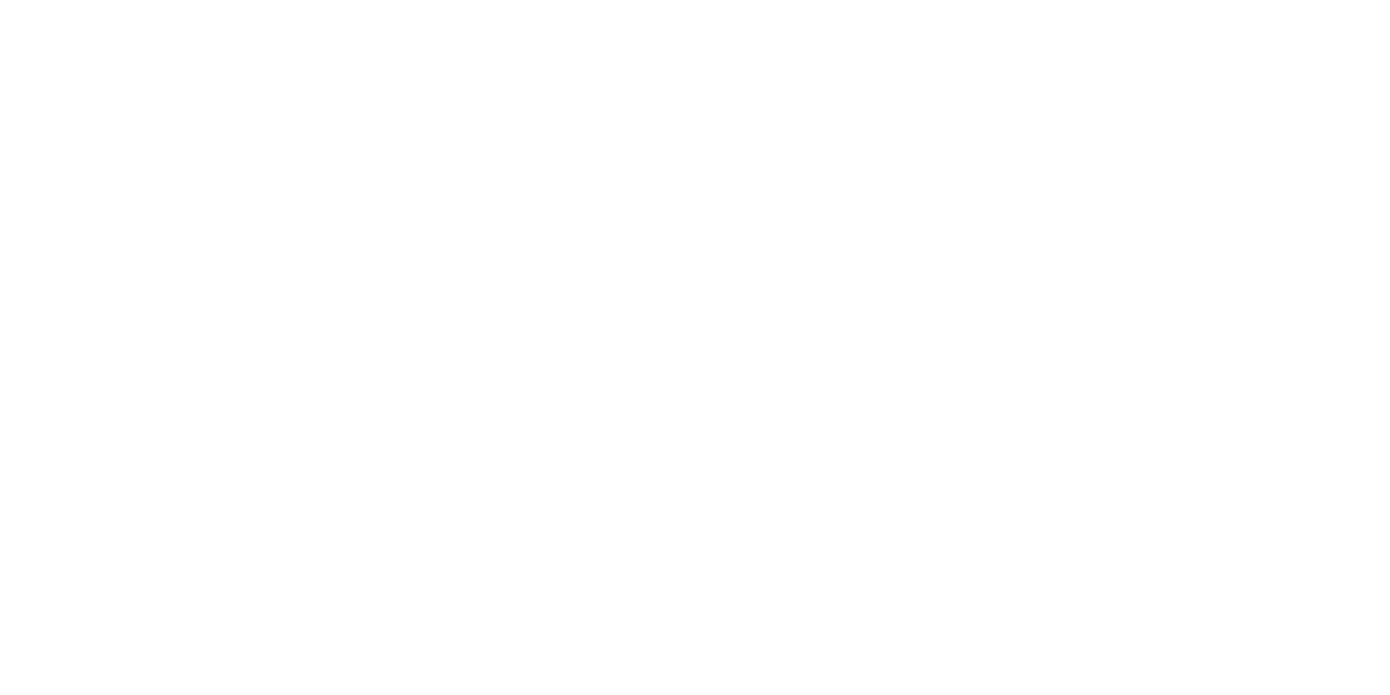 Logo_Cogna