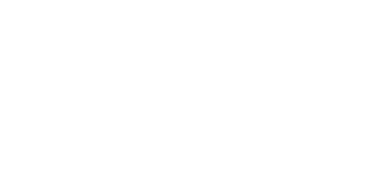 Logo_Hapvida