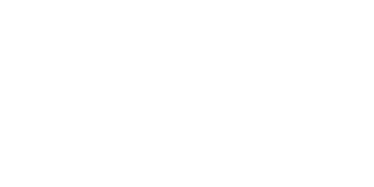 Logo_Lactalis