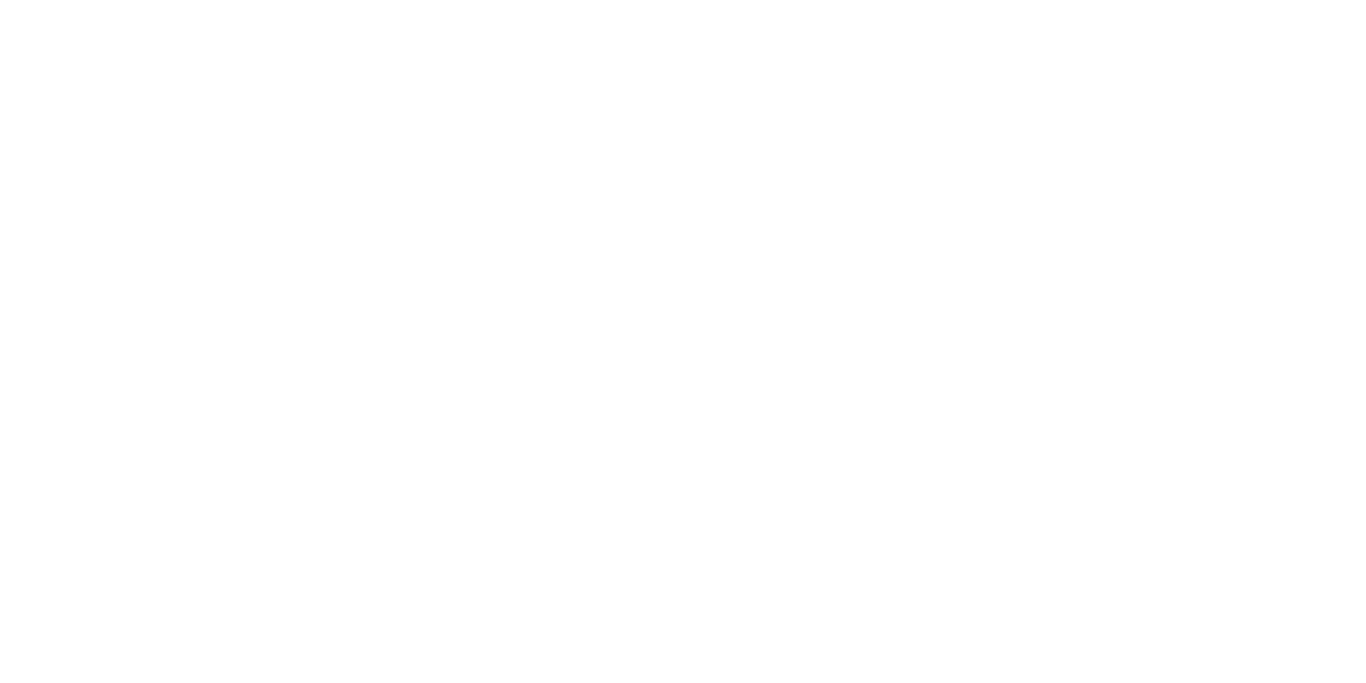 Logo_Patria