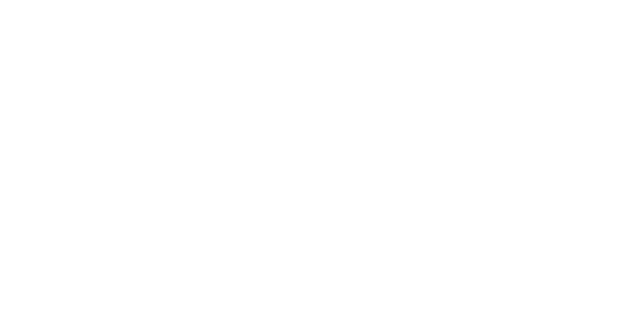 Logo_YDUQS