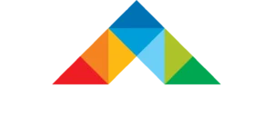 Logo_Alpargatas