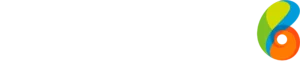 Logo_Boticario