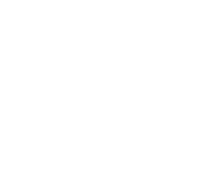 Logo_C&A