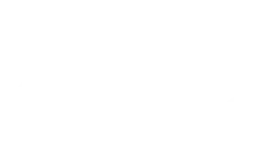 Logo_EstrellaGalicia