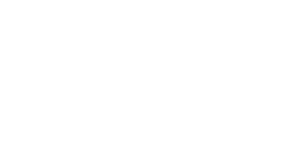 Logo_GrupoDPSP