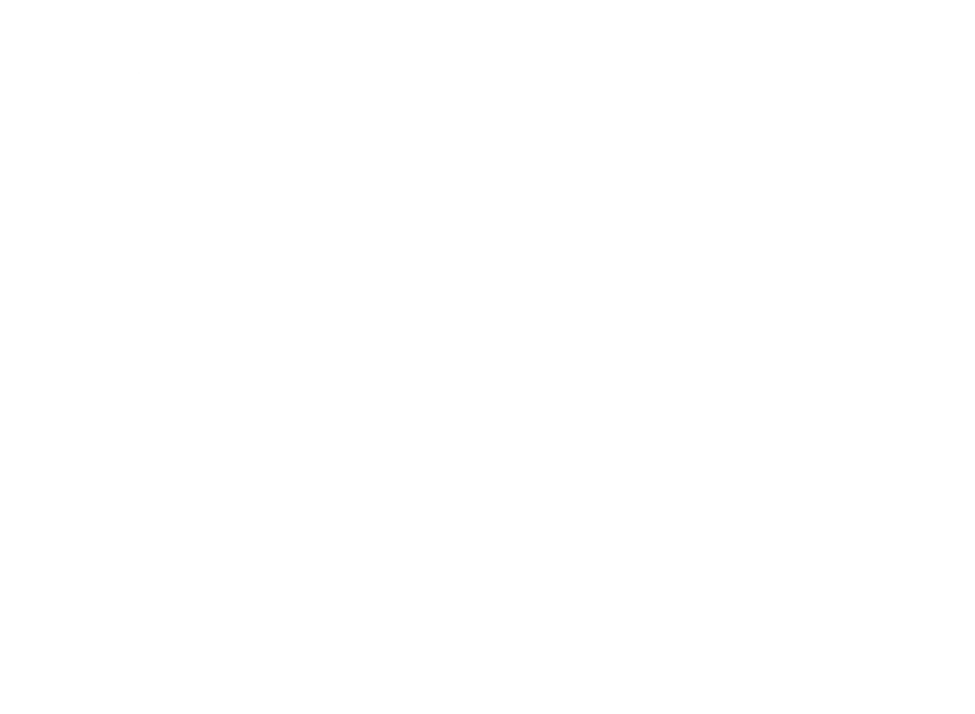 Grupo Seb