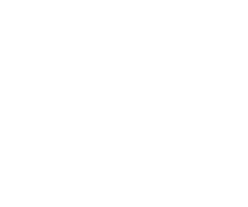Instiuto Natura