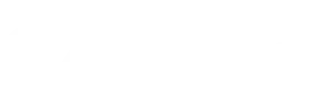 Logo_Lactalis