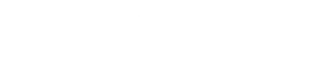 Logo_MercadoLivre