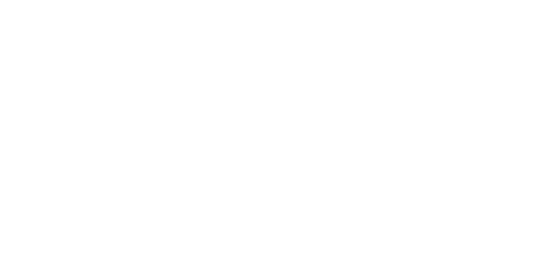 Nintx