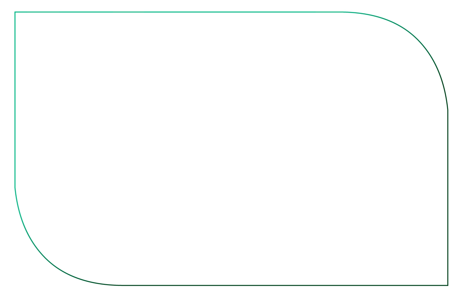 Verde Card