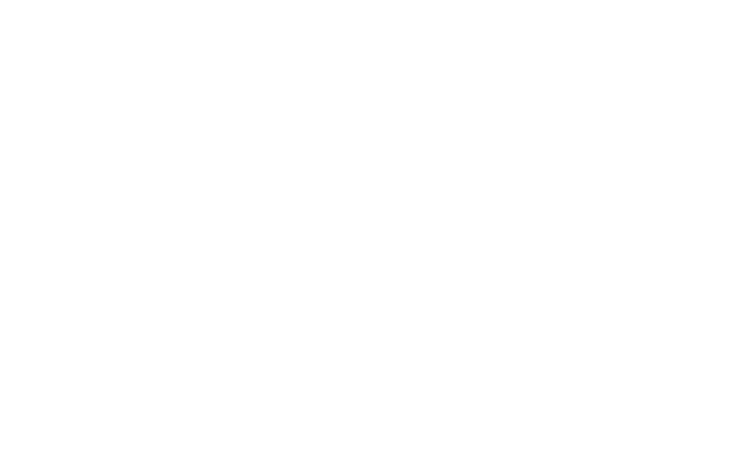 Financial Times