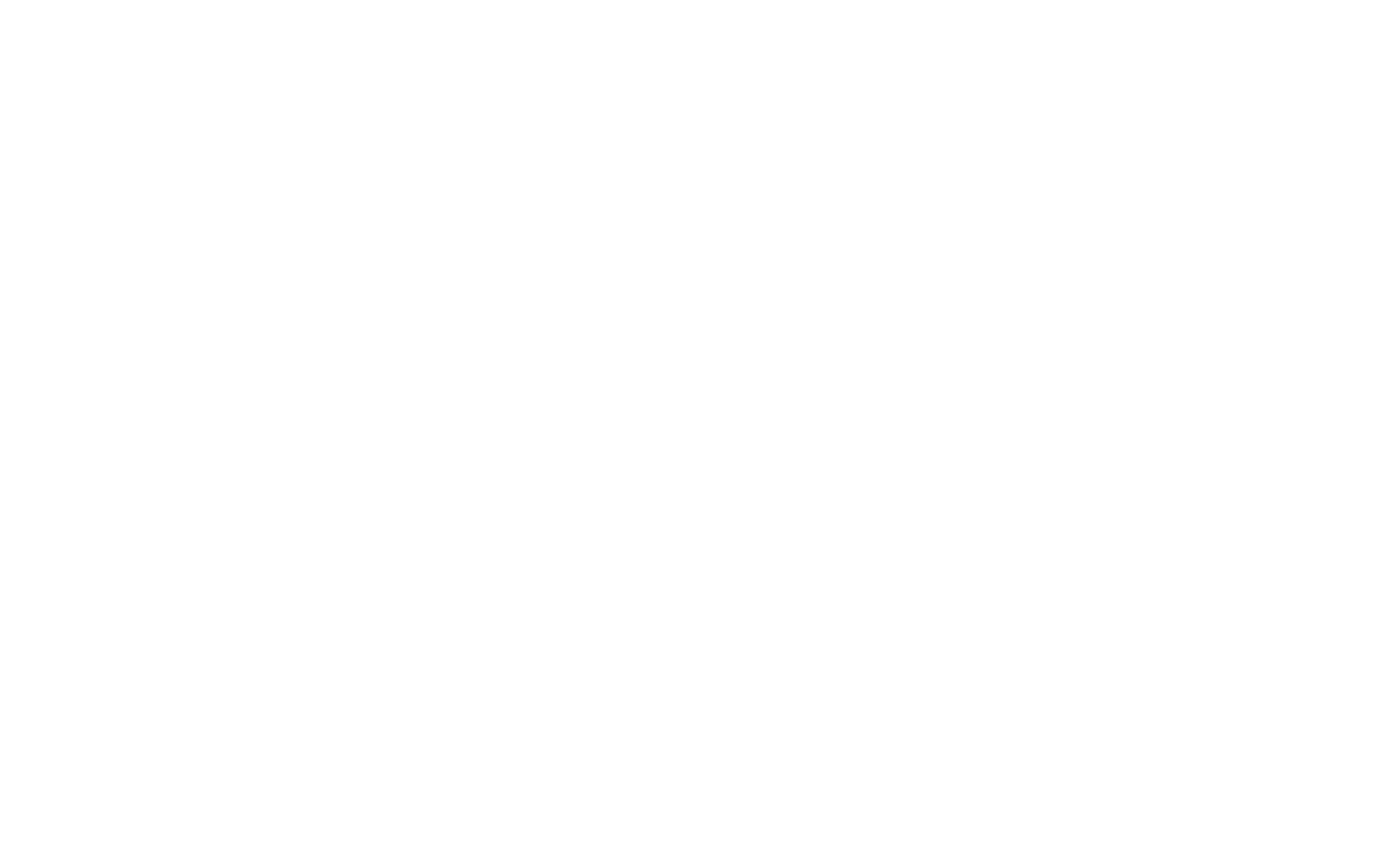 Great Place To Work