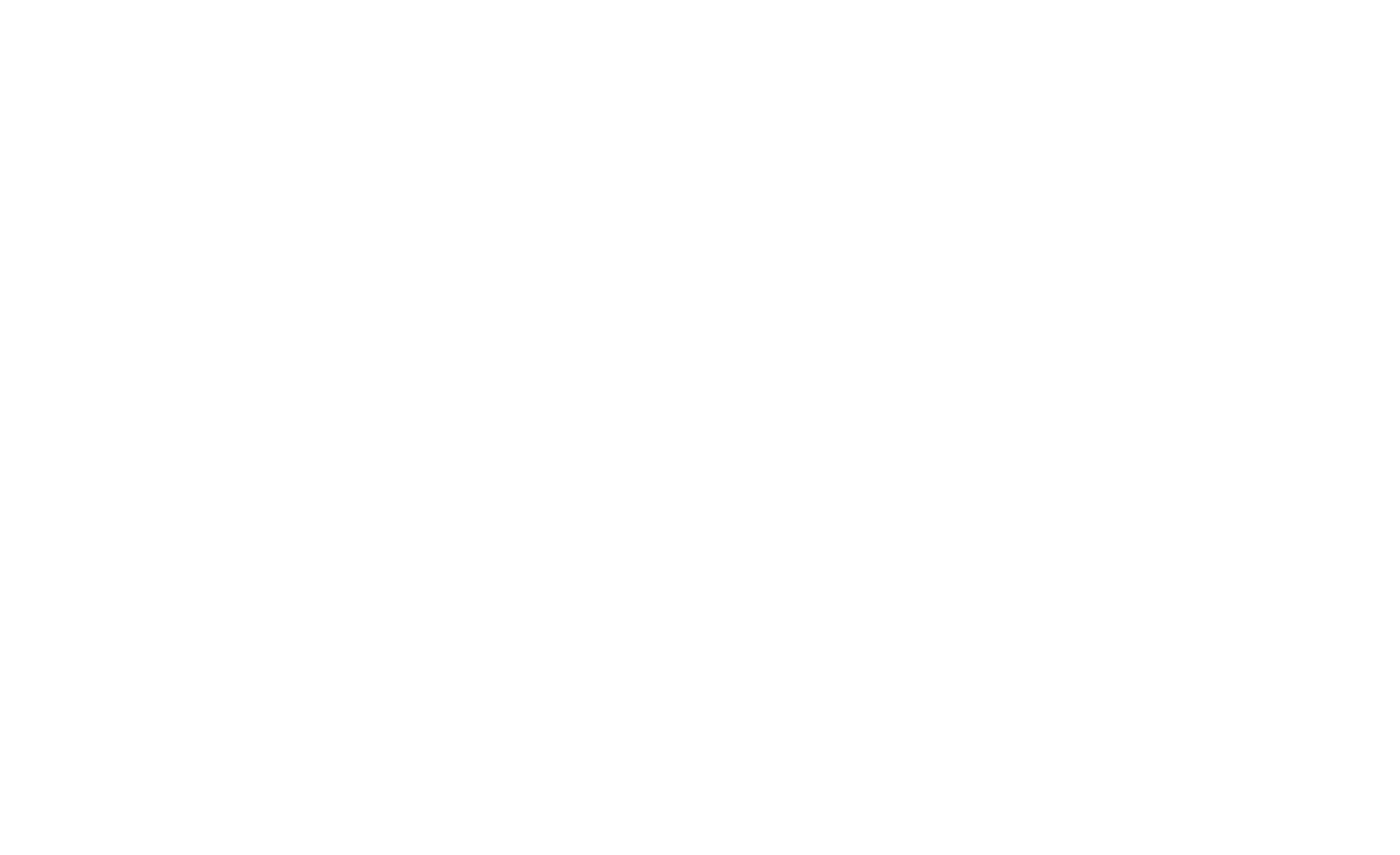 Glassdoor