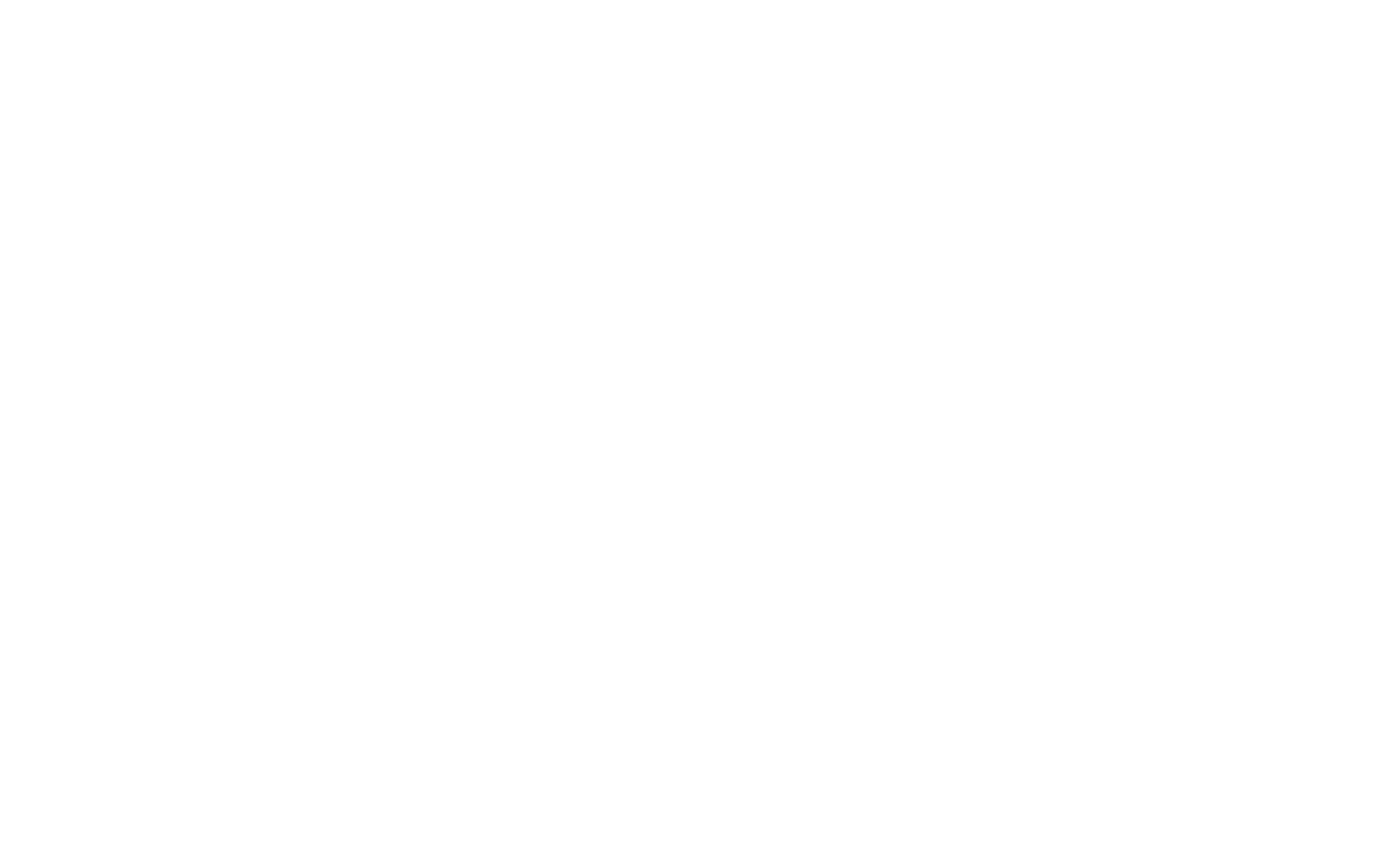 ISG Provider Lens